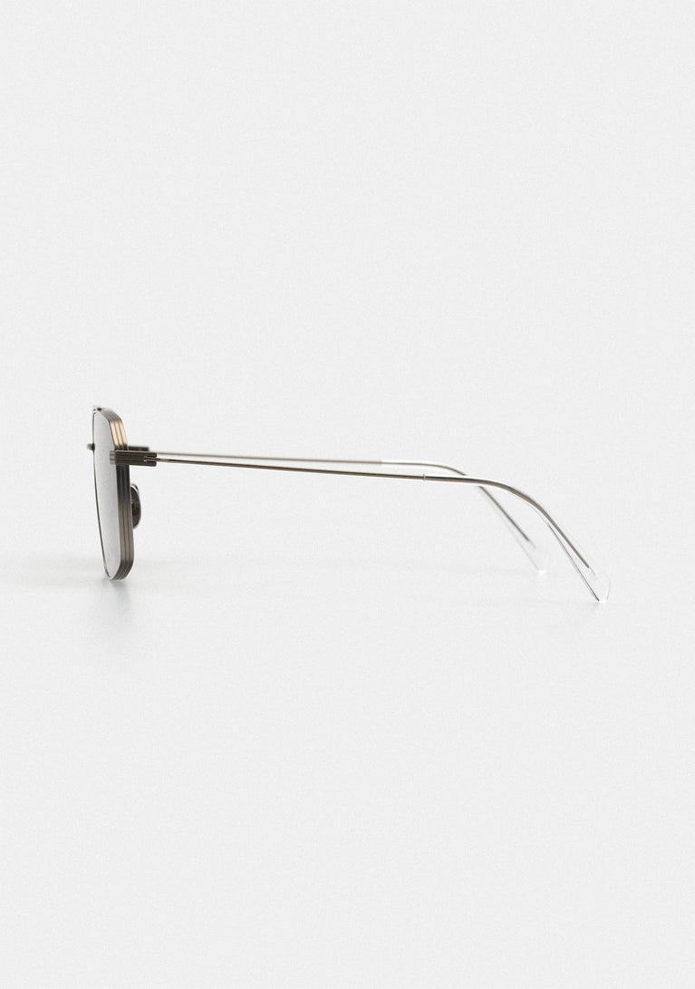 Kaleos Mansell Titanio 5 58