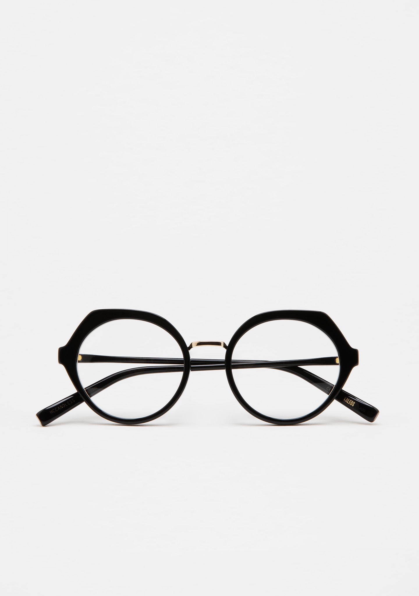 Kaleos Mccandless 1 49