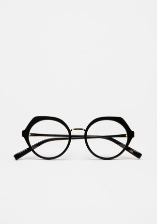 Kaleos Mccandless 1 49