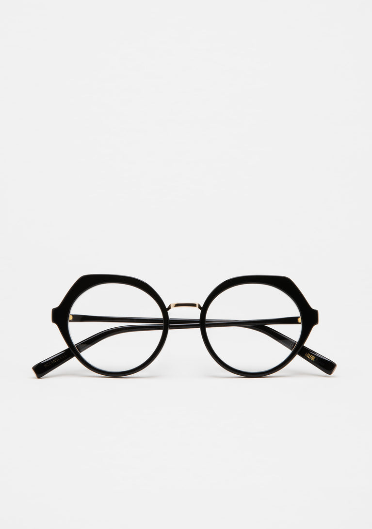 Kaleos Mccandless 1 49