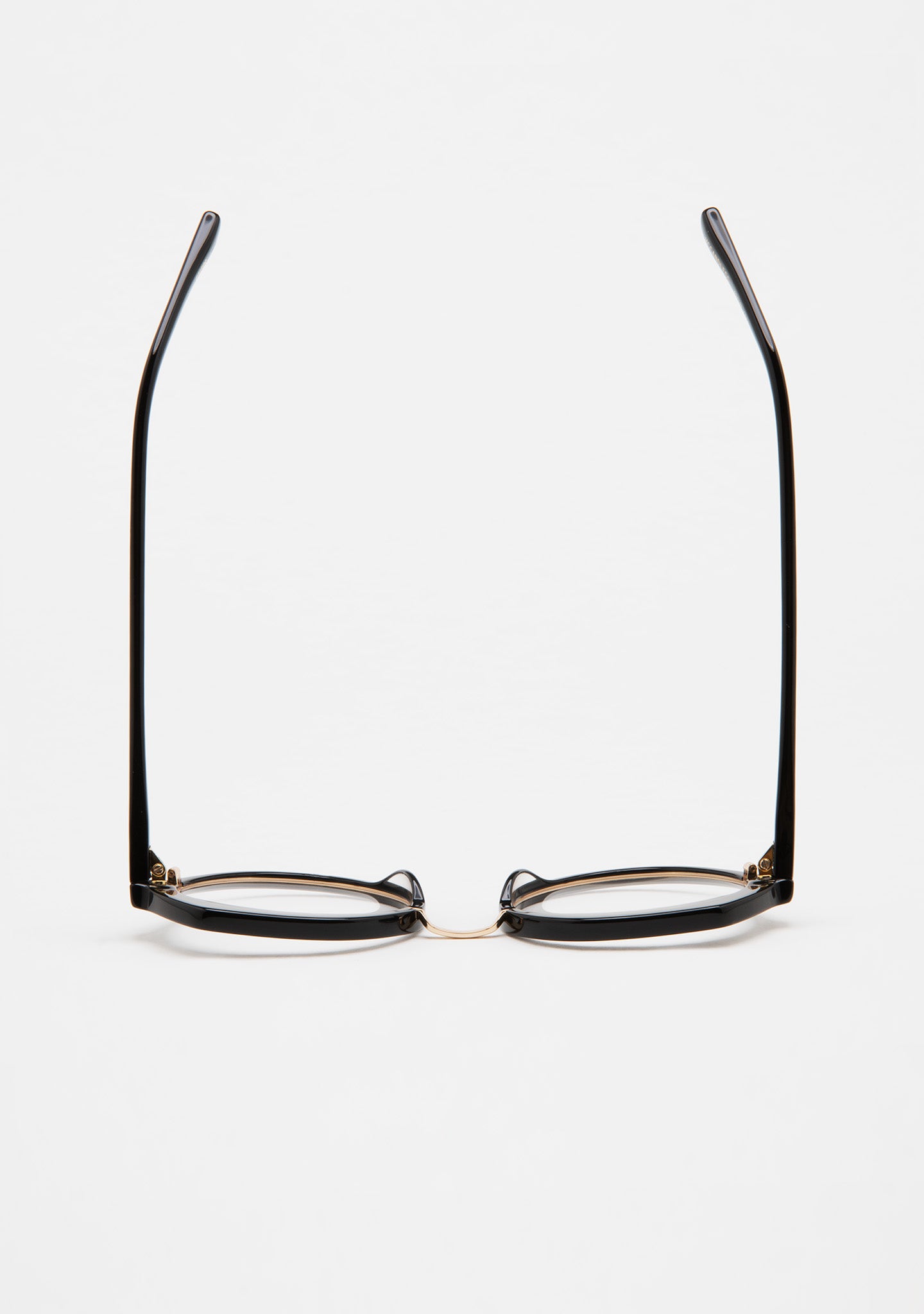 Kaleos Mccandless 1 49