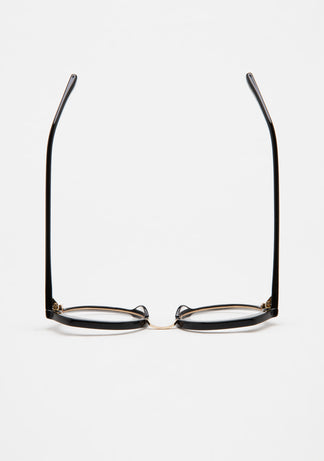 Kaleos Mccandless 1 49