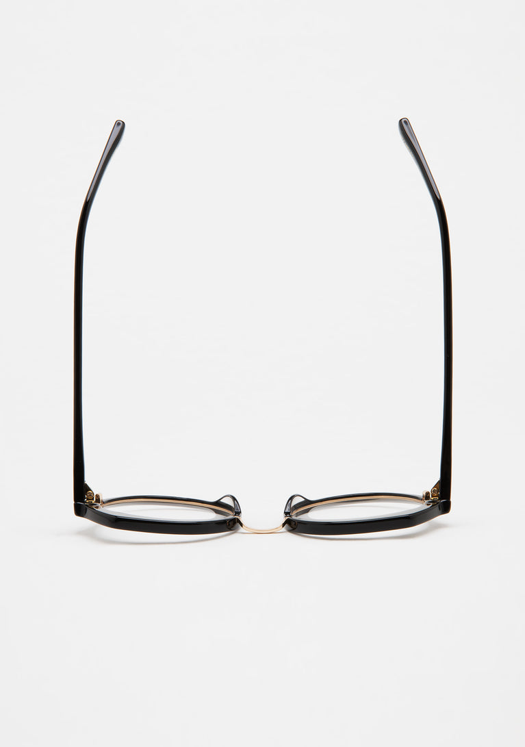 Kaleos Mccandless 1 49