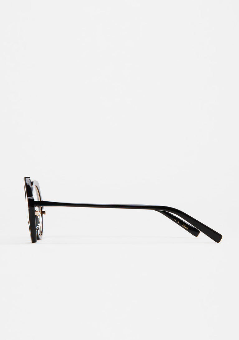 Kaleos Mccandless 1 49