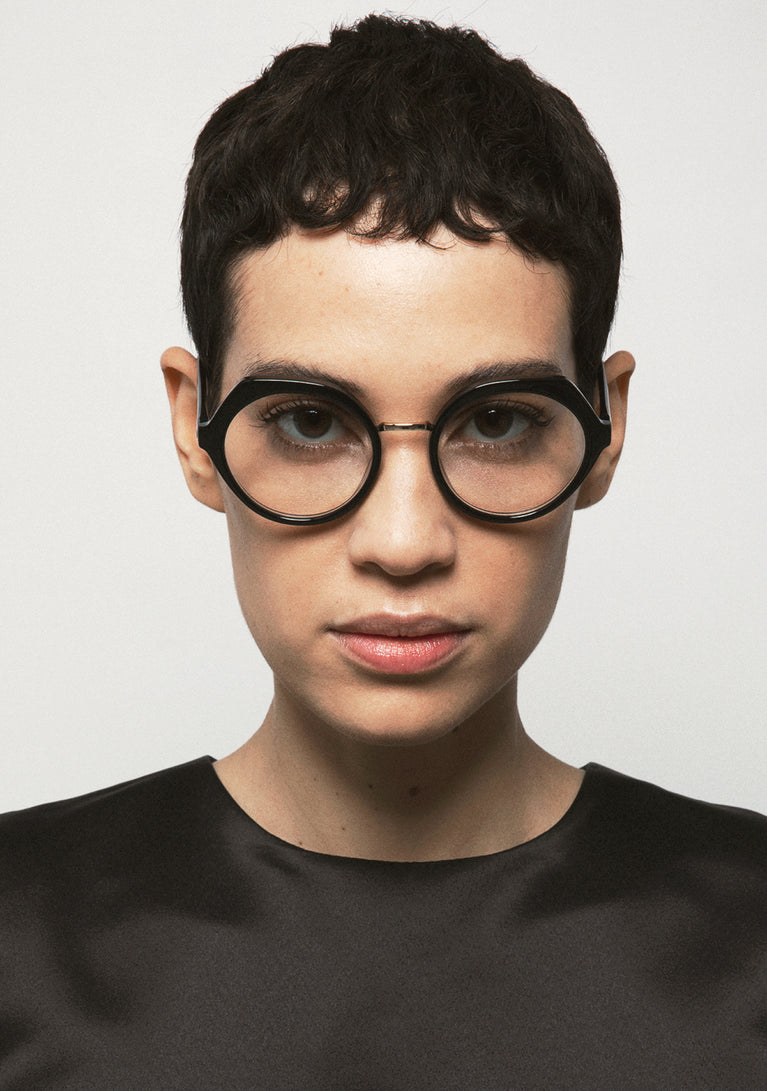 Kaleos Mccandless 1 49