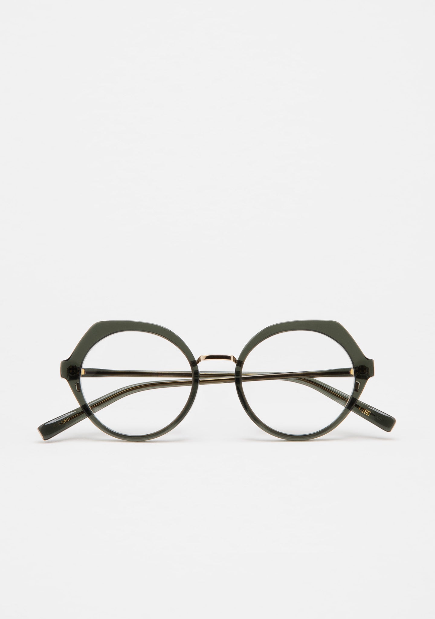 Kaleos Mccandless 2 49