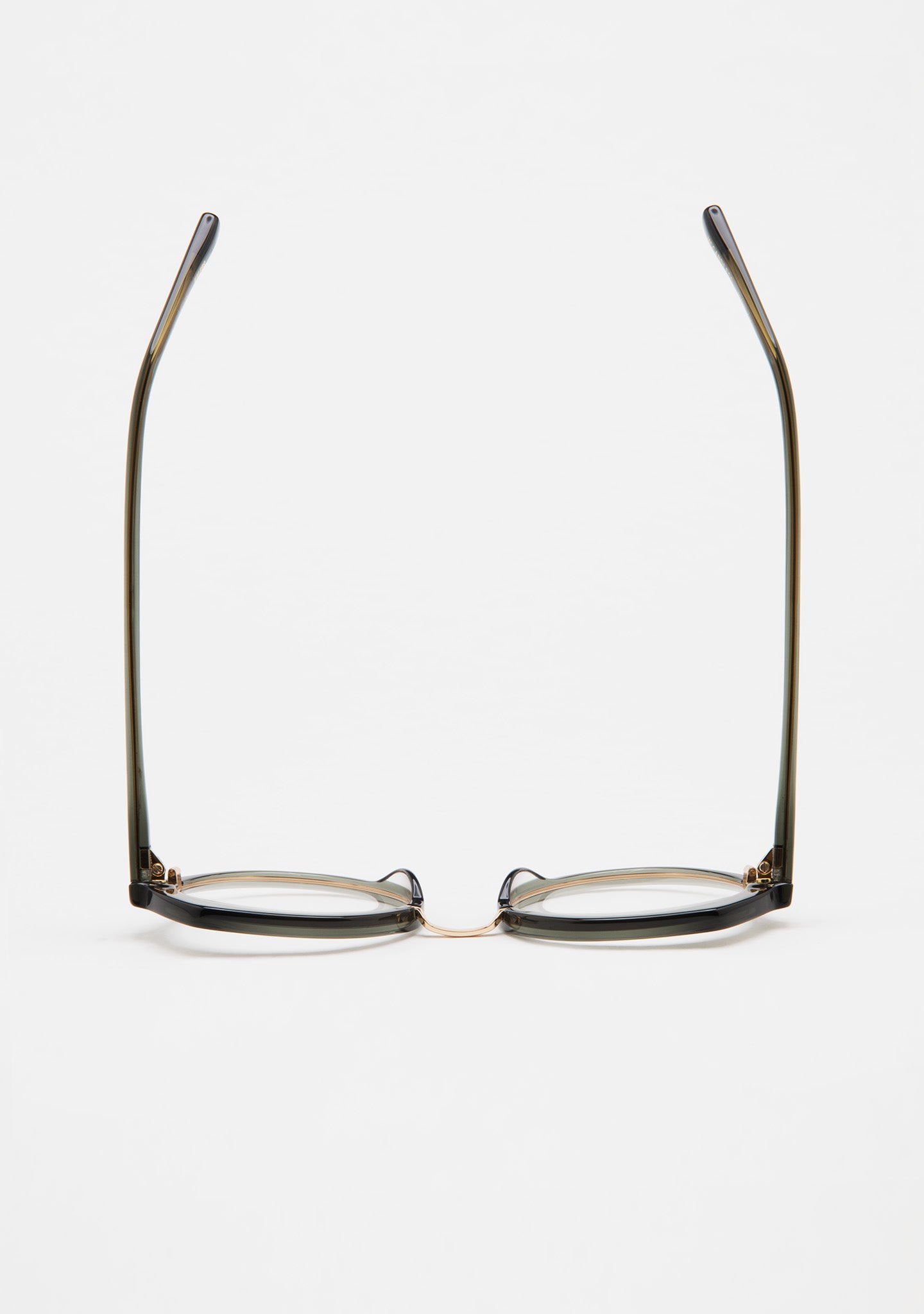 Kaleos Mccandless 2 49