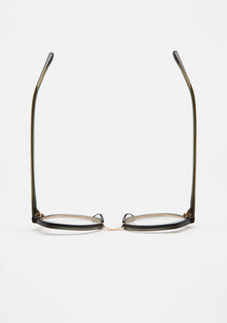 Kaleos Mccandless 2 49