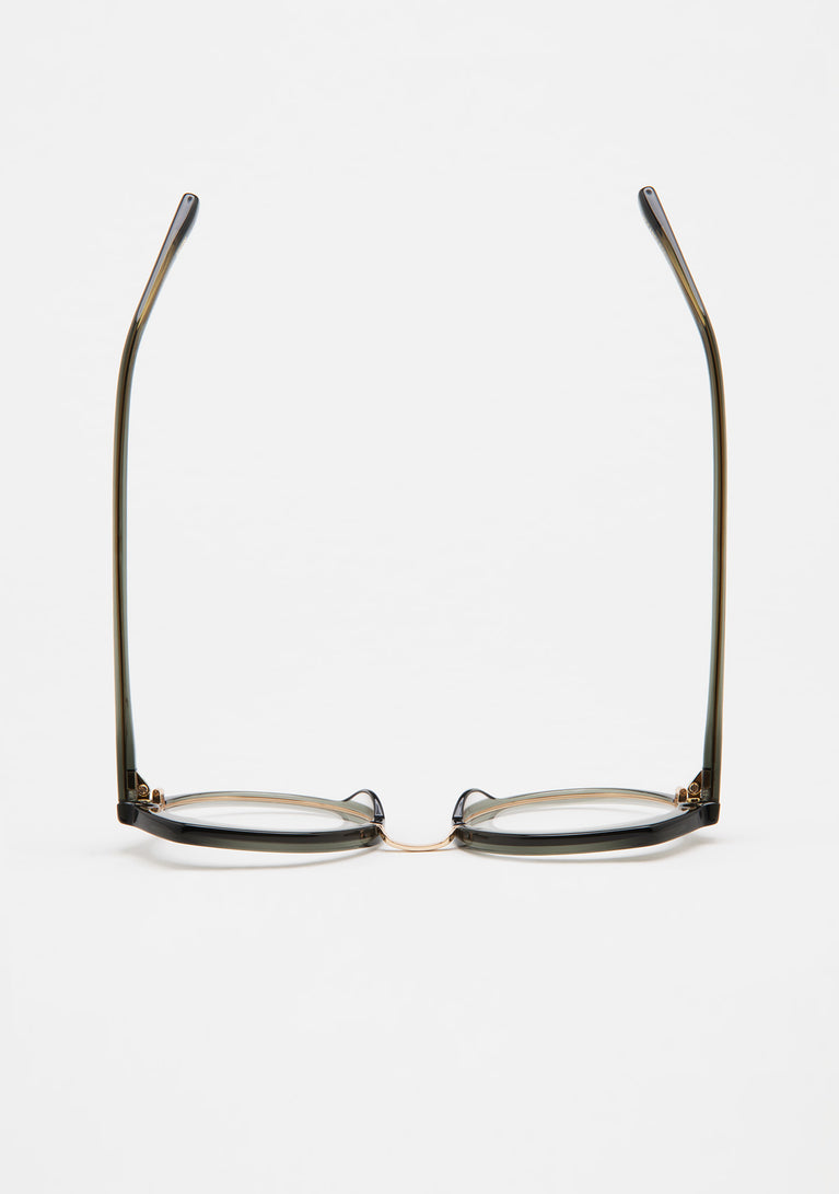 Kaleos Mccandless 2 49