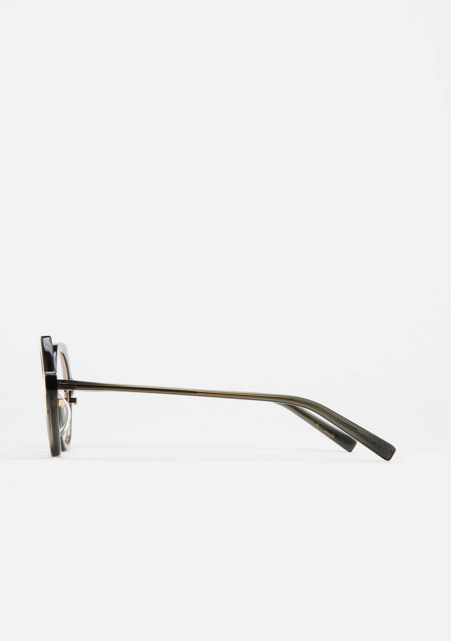 Kaleos Mccandless 2 49