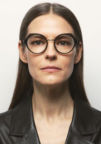 Kaleos Mccandless 2 49