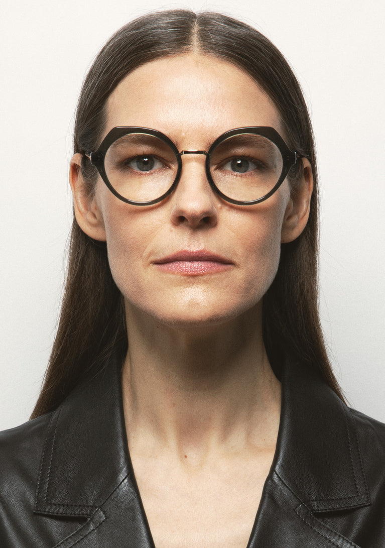 Kaleos Mccandless 2 49