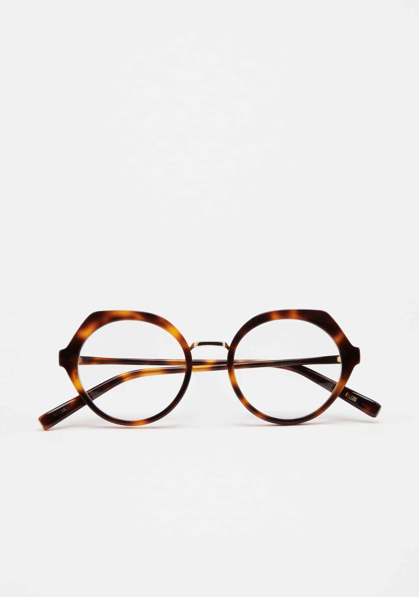 Kaleos Mccandless 3 49