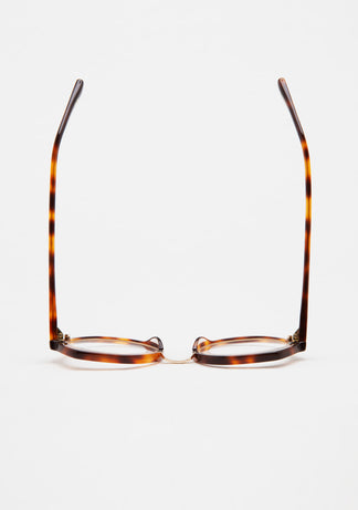 Kaleos Mccandless 3 49