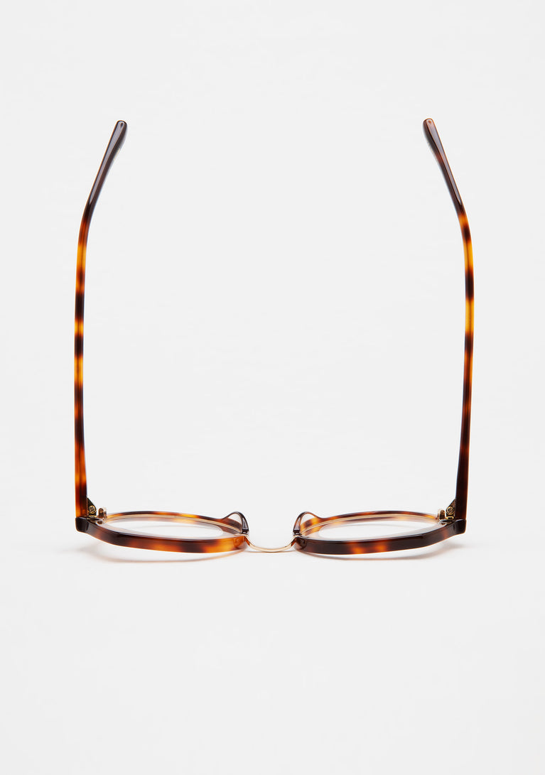 Kaleos Mccandless 3 49