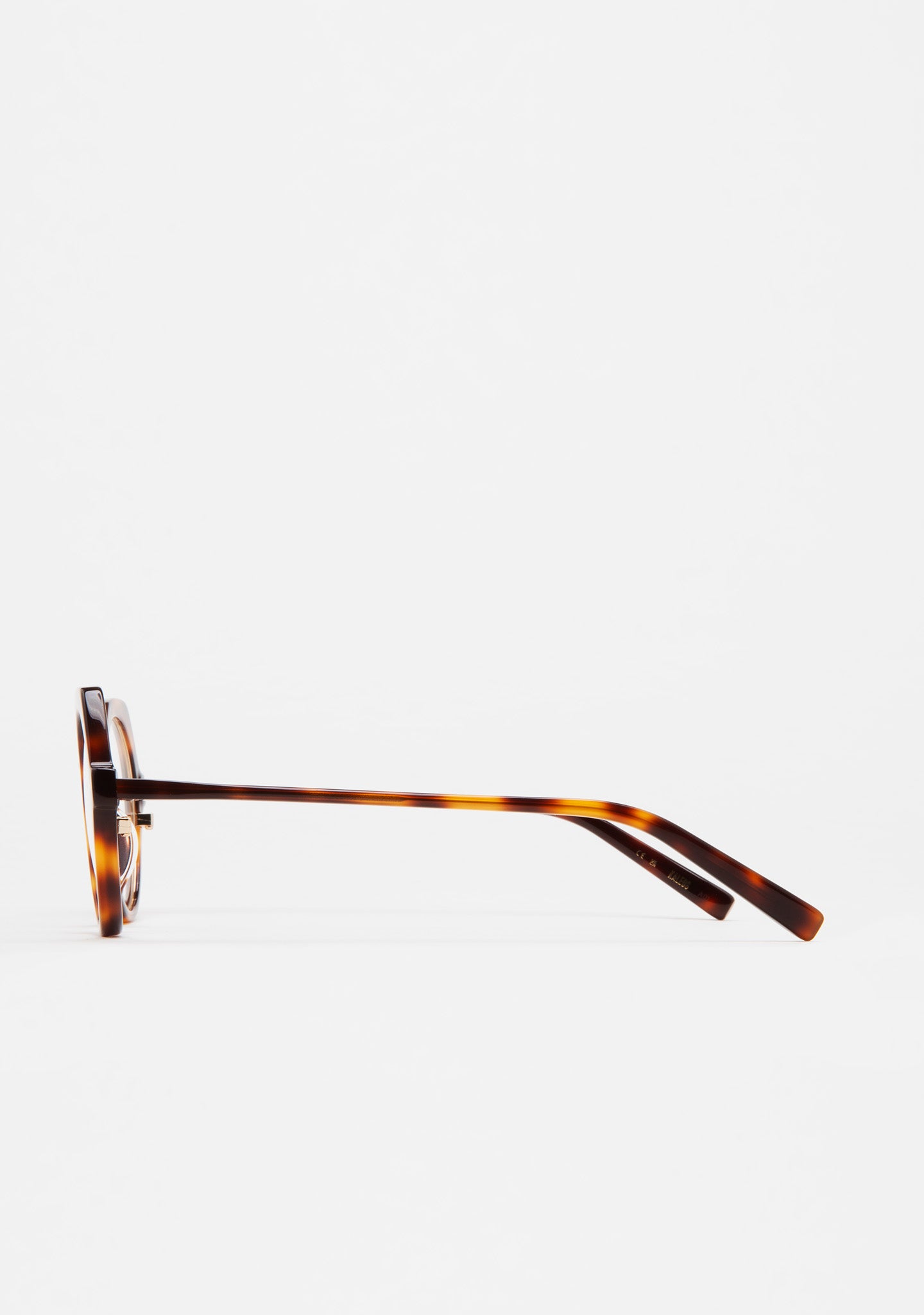 Kaleos Mccandless 3 49