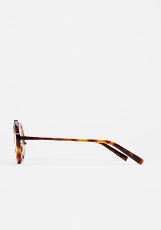 Kaleos Mccandless 3 49