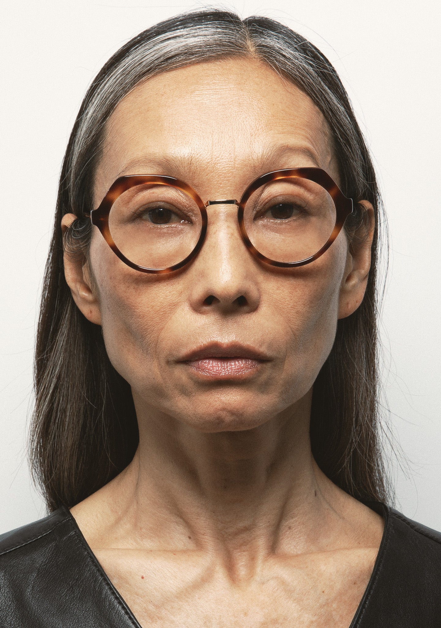 Kaleos Mccandless 3 49