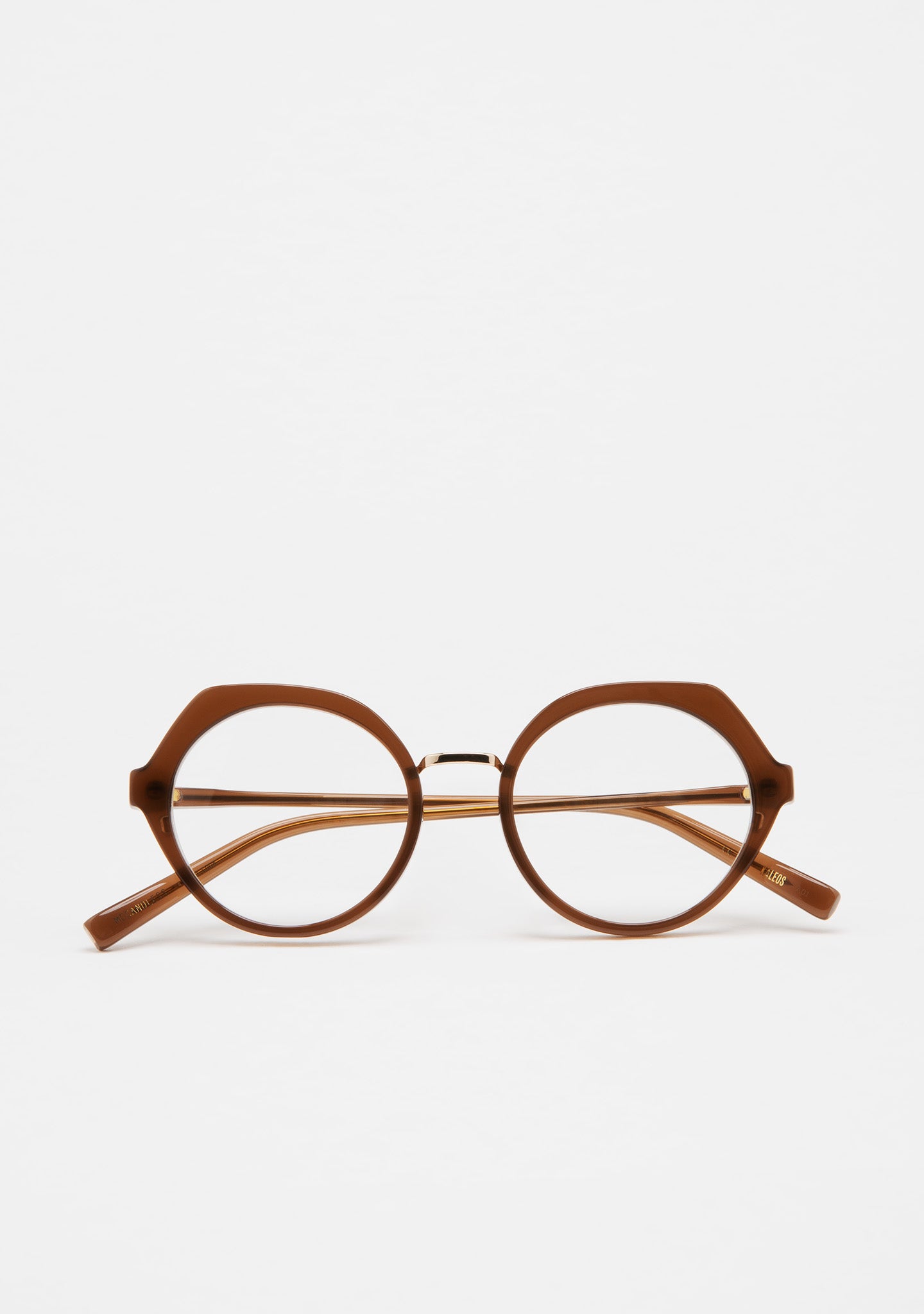 Kaleos Mccandless 4 49