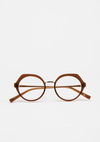 Kaleos Mccandless 4 49