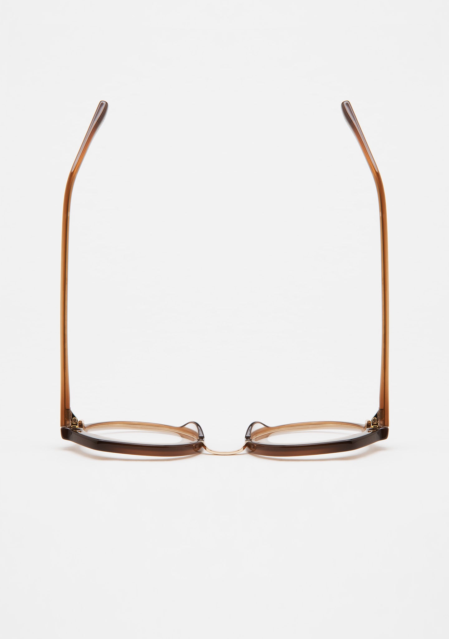 Kaleos Mccandless 4 49