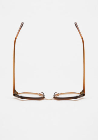 Kaleos Mccandless 4 49