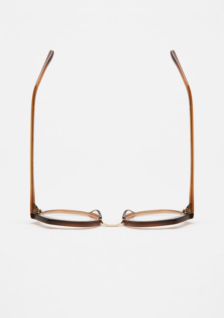 Kaleos Mccandless 4 49