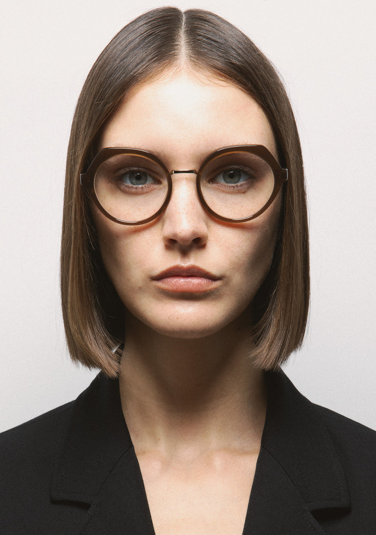 Kaleos Mccandless 4 49