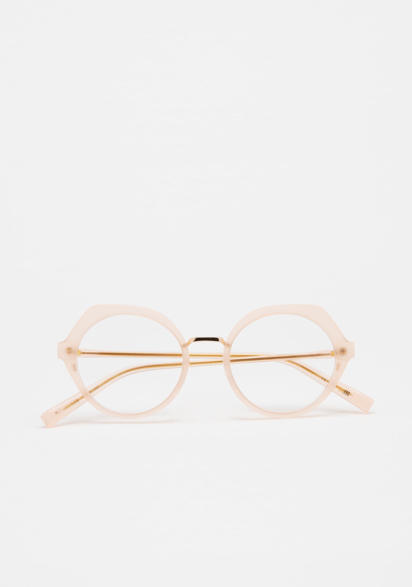 Kaleos Mccandless 5 49