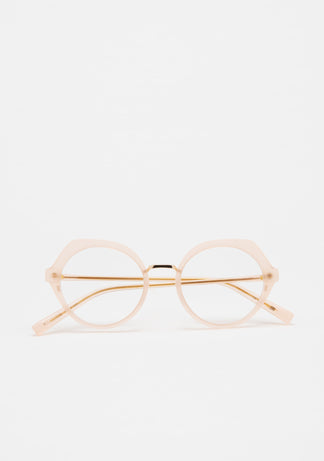 Kaleos Mccandless 5 49