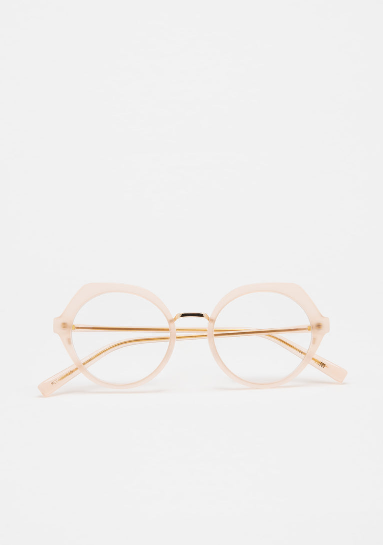 Kaleos Mccandless 5 49