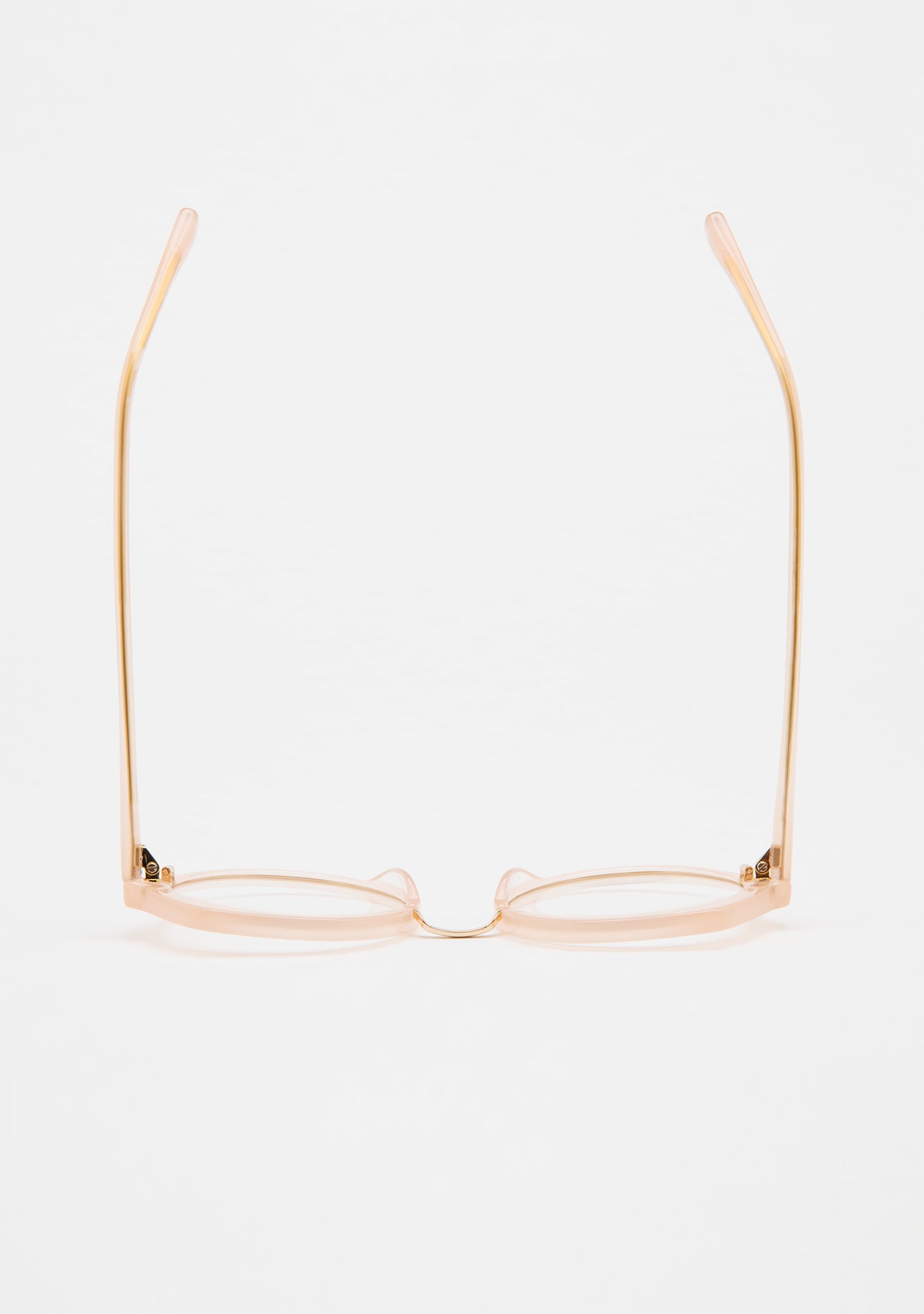 Kaleos Mccandless 5 49