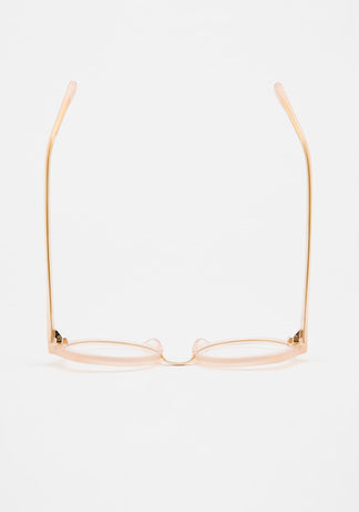 Kaleos Mccandless 5 49