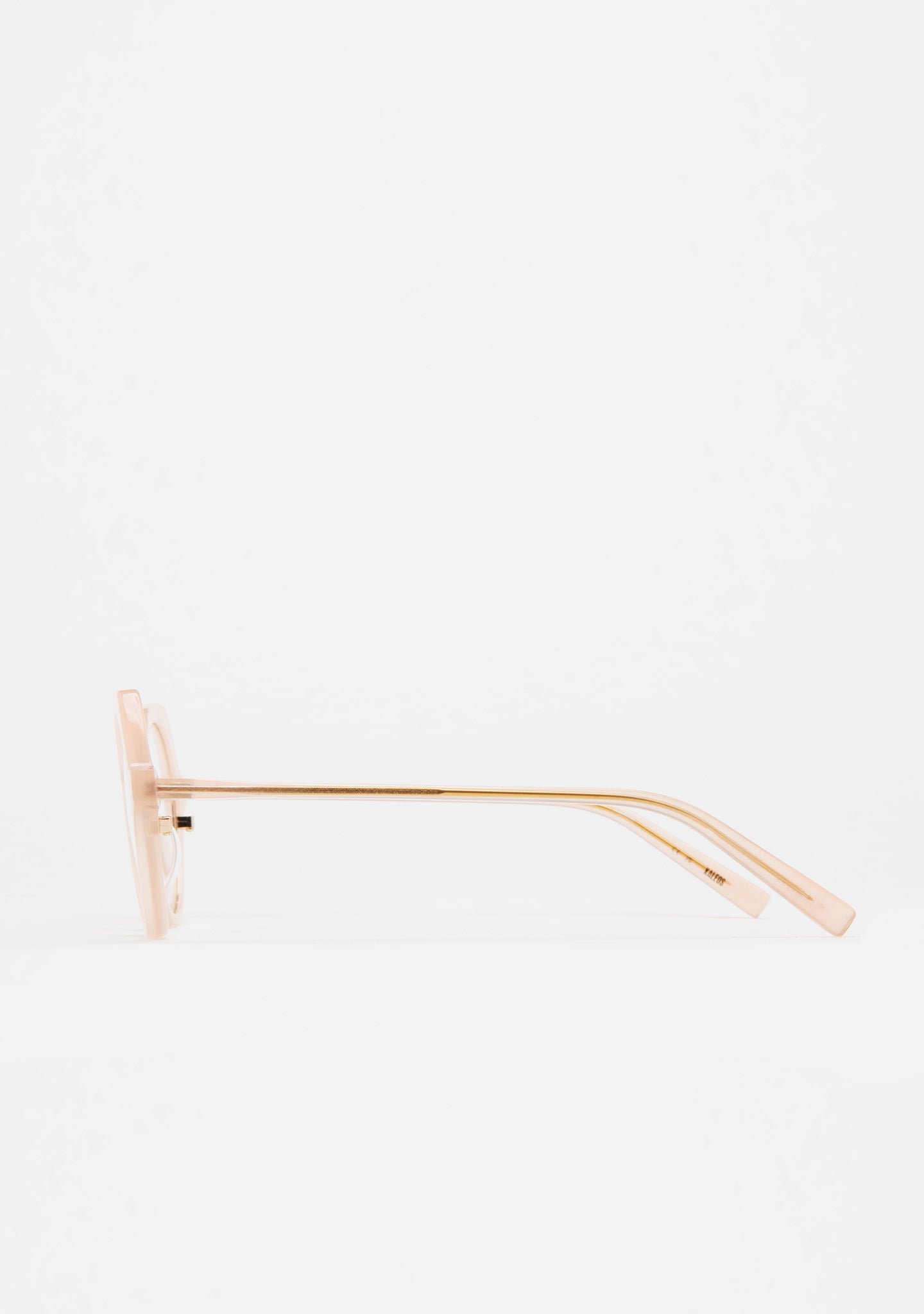 Kaleos Mccandless 5 49