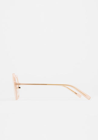 Kaleos Mccandless 5 49