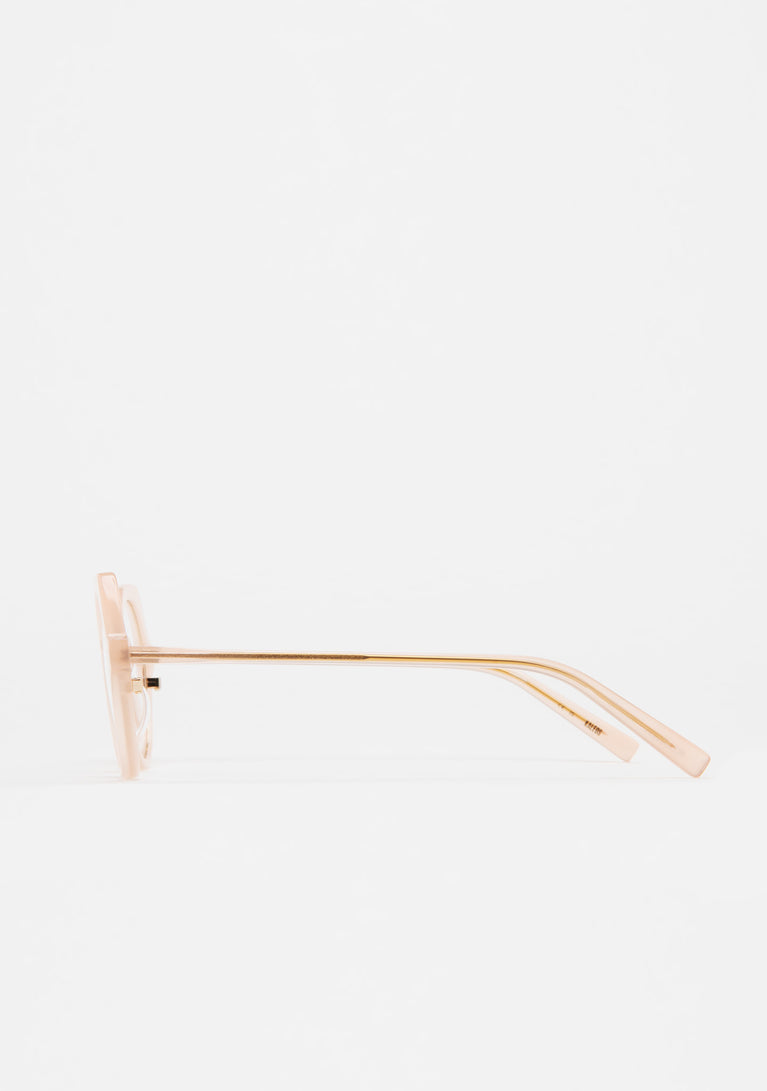 Kaleos Mccandless 5 49