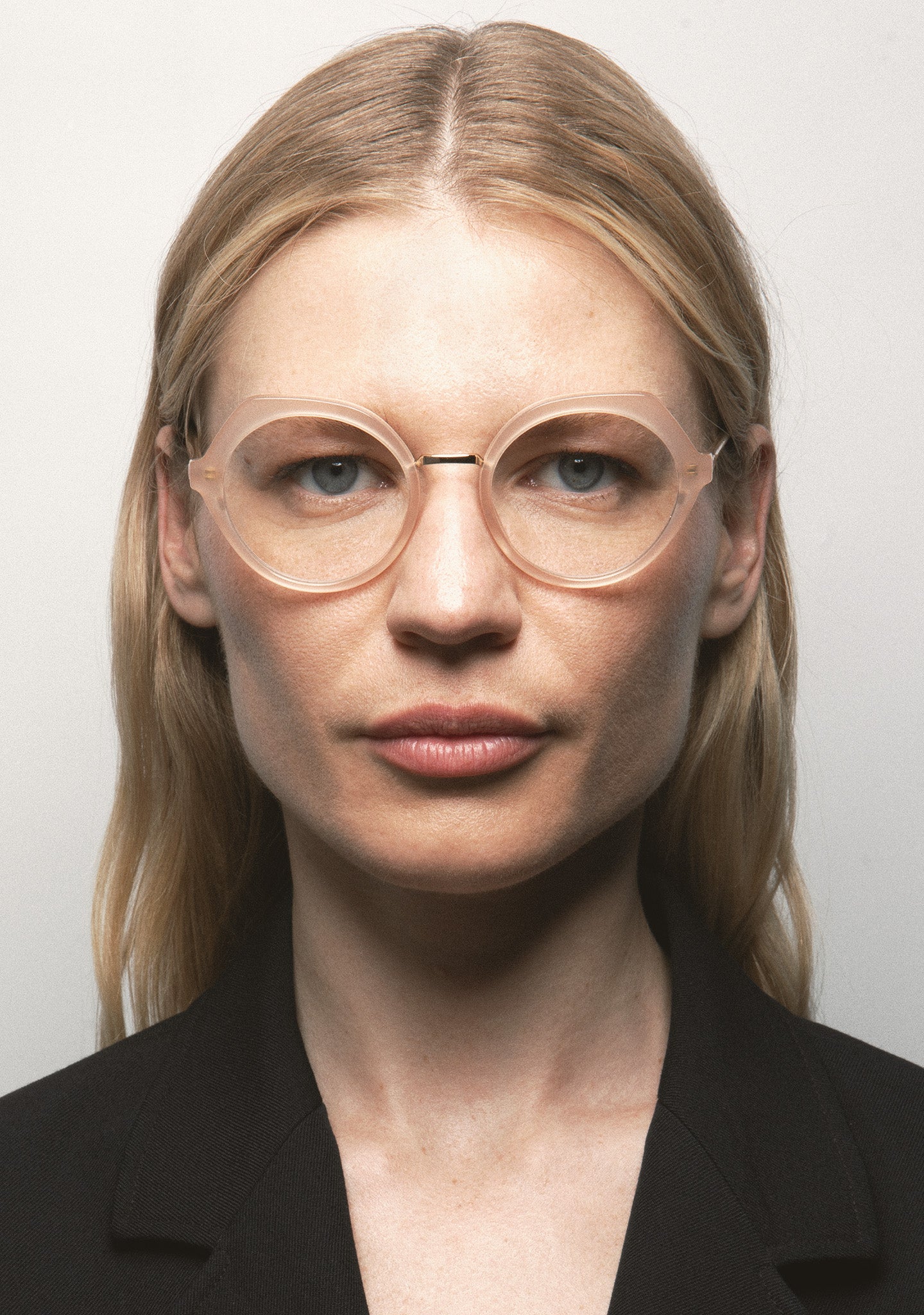 Kaleos Mccandless 5 49