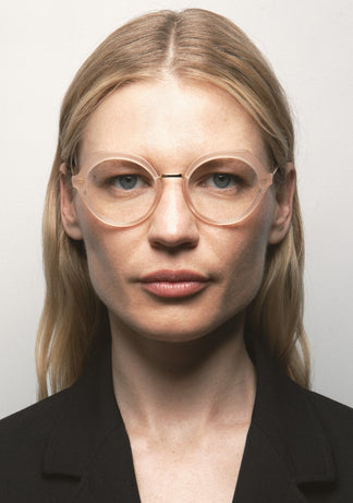 Kaleos Mccandless 5 49