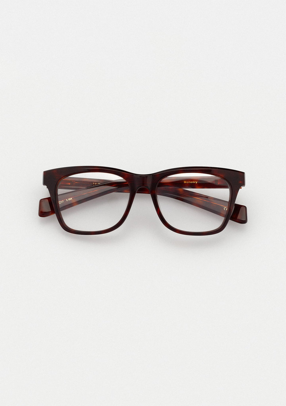 Kaleos Mchenry 4 53