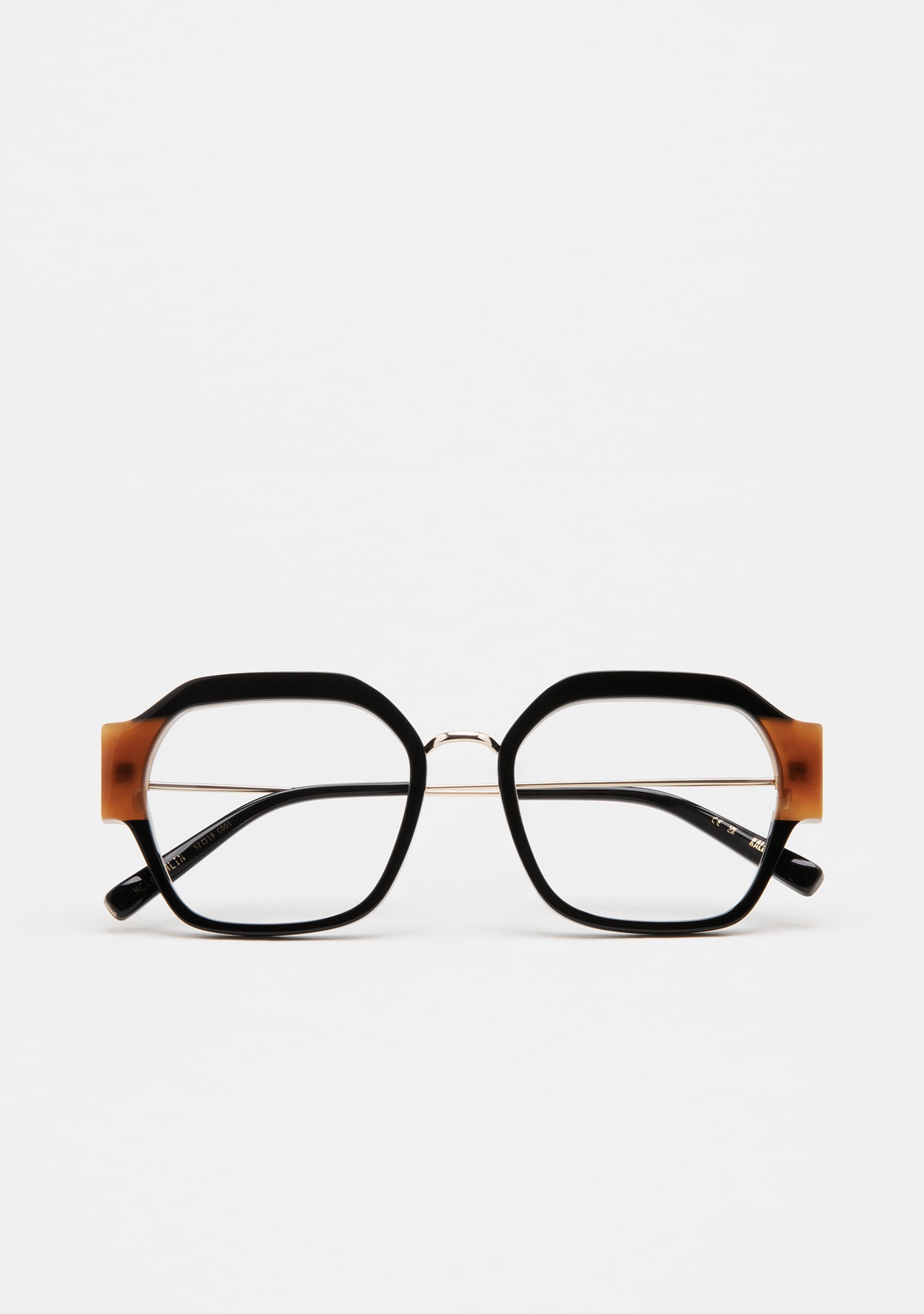 Kaleos Mclaughlin 1 52