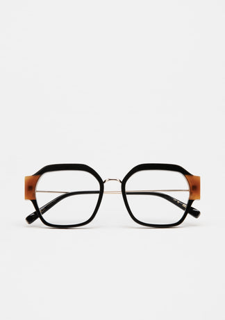 Kaleos Mclaughlin 1 52