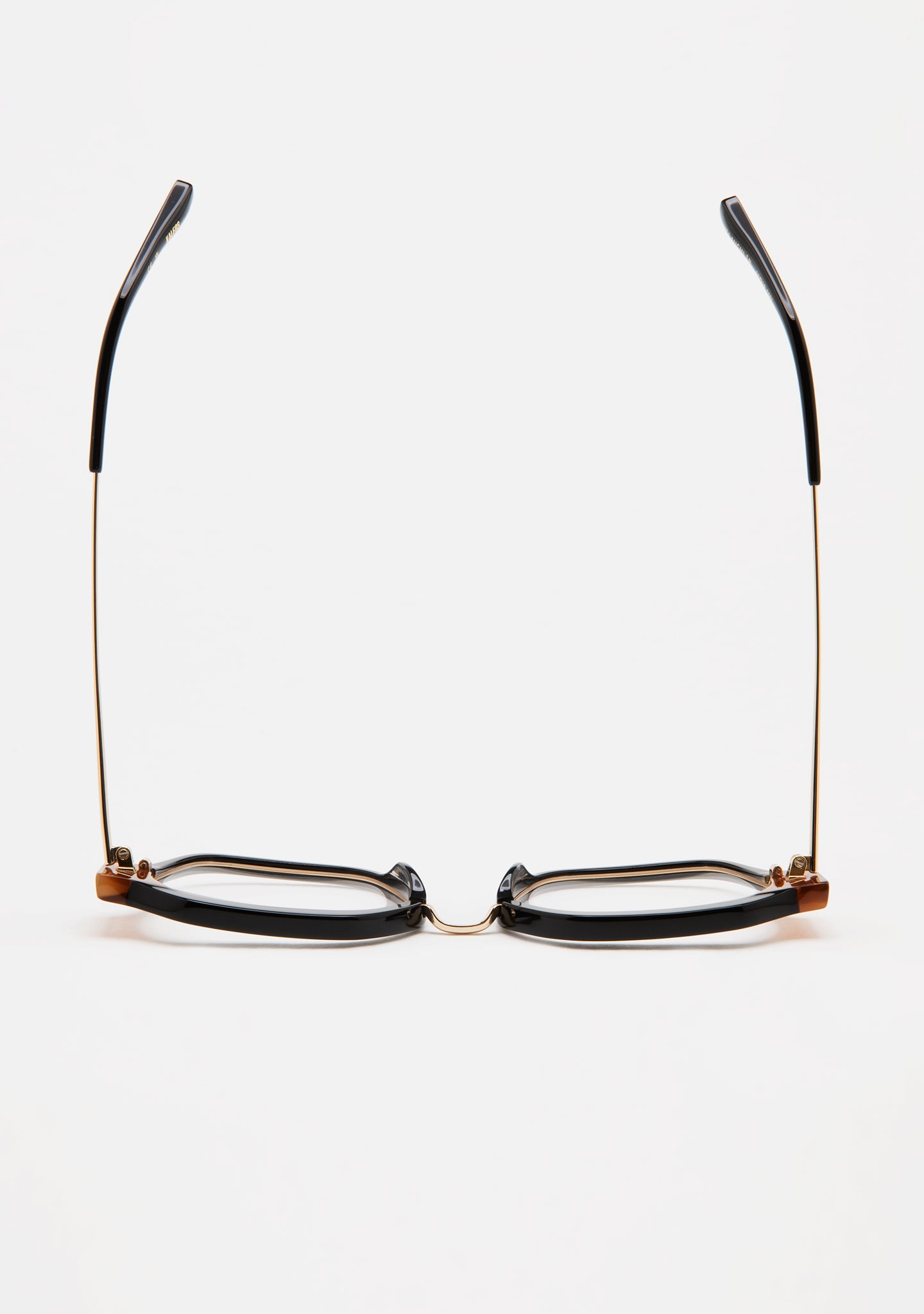 Kaleos Mclaughlin 1 52