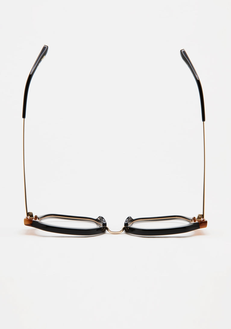 Kaleos Mclaughlin 1 52