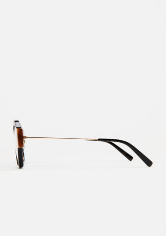 Kaleos Mclaughlin 1 52