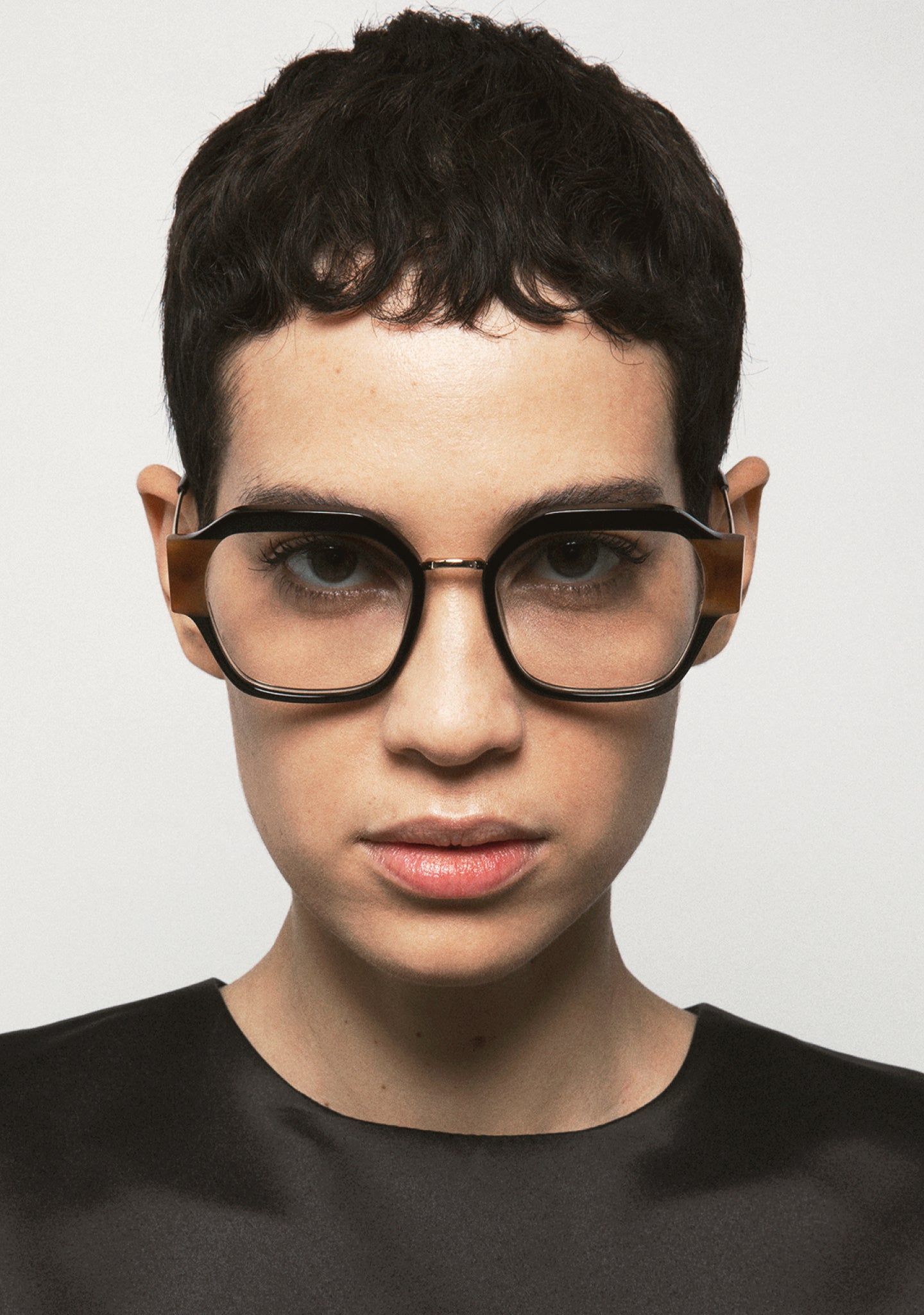 Kaleos Mclaughlin 1 52