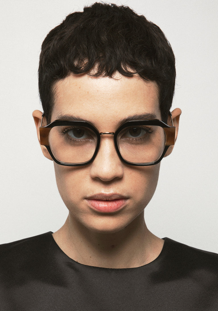 Kaleos Mclaughlin 1 52