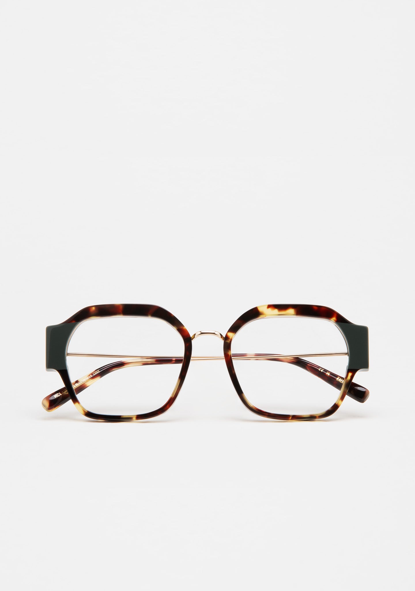 Kaleos Mclaughlin 2 52