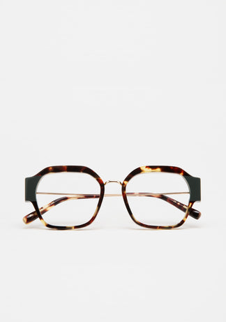 Kaleos Mclaughlin 2 52