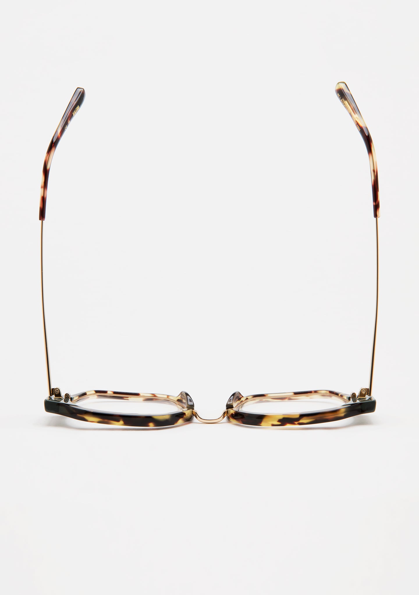 Kaleos Mclaughlin 2 52