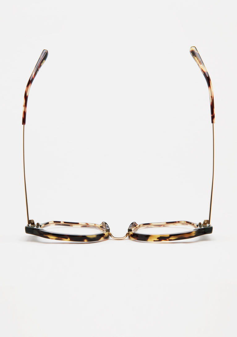 Kaleos Mclaughlin 2 52